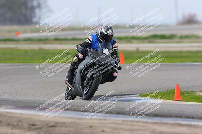 media/Feb-20-2023-Lets Ride (Mon) [[b732ab2d6d]]/C Group/1140am (Sunset)/
